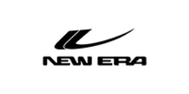 logo new era