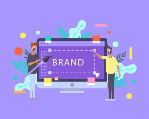 Apa Itu Branding: Pengertian, Tujuan, Manfaat, Dan Strategi Branding ...